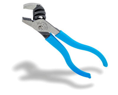 ChannelLock 424 - 4.5 inch Tongue and Groove Plier