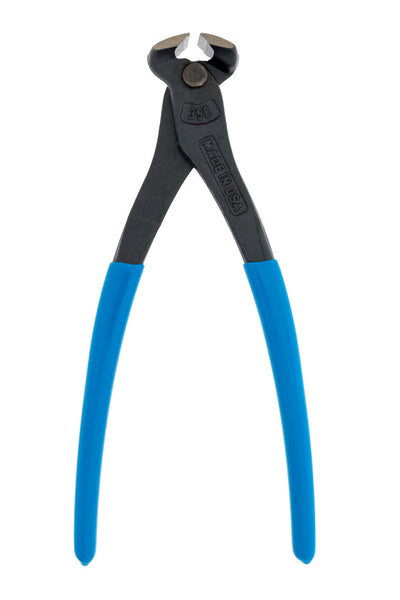 ChannelLock 358 - 8 inch End Cutter