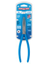 CHANNELLOCK® 748  8-INCH END CUTTING LONG REACH PLIERS
