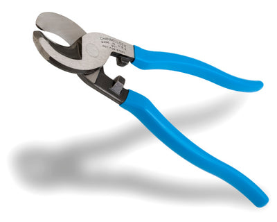 ChannelLock 911 9 inch Cable Cutter