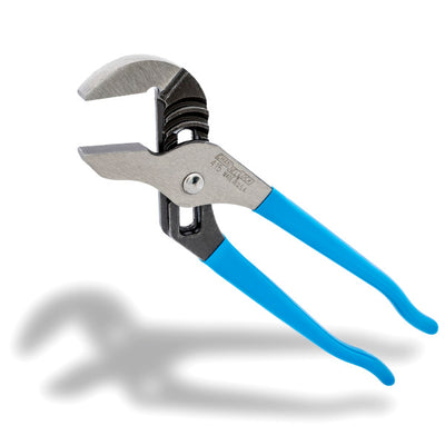 ChannelLock 415 - 10 inch Smooth Jaw Tongue and Groove Plier