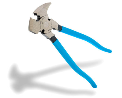 ChannelLock 85 10.5" Fence Tool