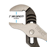 ChannelLock 430 - 10 inch Tongue and Groove Plier