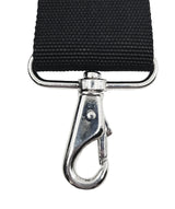 Gatorback B616 Suspender Harness w/ Pro-Comfort Pads & Spring Hooks