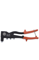 Marson 39000 HP-2 Professional Hand Riveter