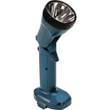 Makita MKT-ML180 FLASHLIGHT 18V RECHARGEABLE