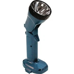 Makita MKT-ML180 FLASHLIGHT 18V RECHARGEABLE