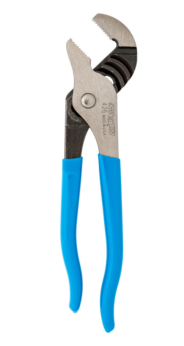 ChannelLock 426 - 6.5 inch Tongue and Groove Plier