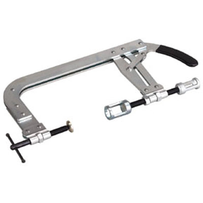 TC 4572 Large Valve Spring Compressor , black