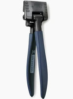 MIDWEST MWT-ST1 3″ Straight Seamer Tong