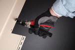 Malco SL8 Snap Lock Punch for Vinyl Siding