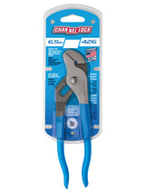 ChannelLock 426 - 6.5 inch Tongue and Groove Plier