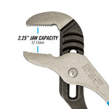 ChannelLock 440 - 12 inch Tongue and Groove Plier
