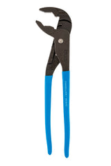 ChannelLock GL12 - 12 inch GRIPLOCK Tongue and Groove Plier