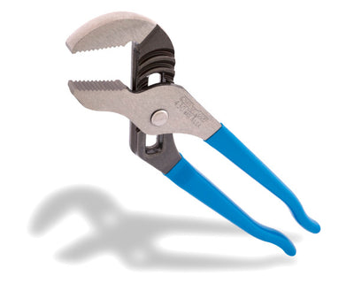 ChannelLock 430 - 10 inch Tongue and Groove Plier
