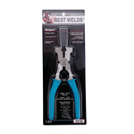 Best Welds Ys-50 Welper Mig Gun Pliers