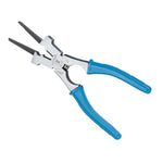 Best Welds Ys-50 Welper Mig Gun Pliers