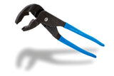 ChannelLock GL12 - 12 inch GRIPLOCK Tongue and Groove Plier
