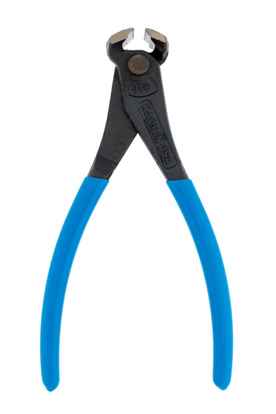 ChannelLock 356 - 6 inch End Cutter