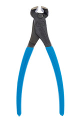 ChannelLock 357 - 7 inch End Cutter