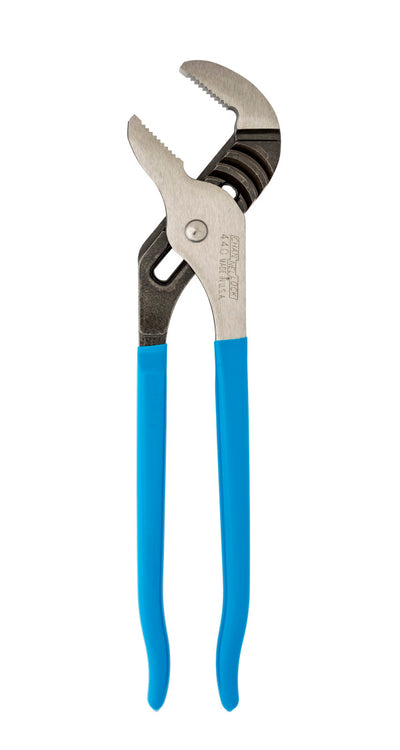 ChannelLock 440 - 12 inch Tongue and Groove Plier