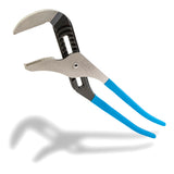 ChannelLock 480 20-INCH BIGAZZ® STRAIGHT JAW TONGUE & GROOVE PLIERS