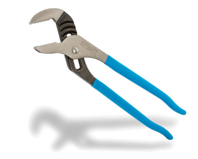 ChannelLock 440 - 12 inch Tongue and Groove Plier