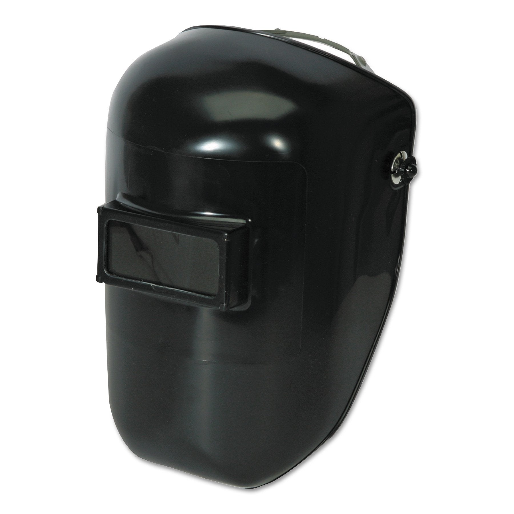 BEL!　MASKFACEBAIT WORKER Eighty Four FR Combat Balaclava – KommandoStore