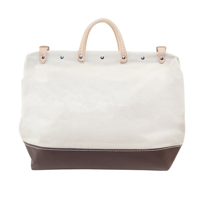 Klein 5102-16 16" Canvas Tool Bag