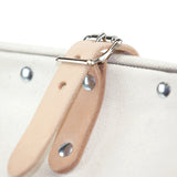 Klein 5102-18 18" Canvas Tool Bag