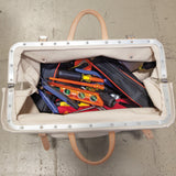 Klein 5102-18 18" Canvas Tool Bag