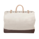 Klein 5102-18 18" Canvas Tool Bag