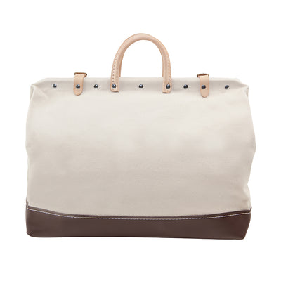 Klein 5102-18 18" Canvas Tool Bag