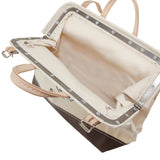 Klein 5102-18 18" Canvas Tool Bag