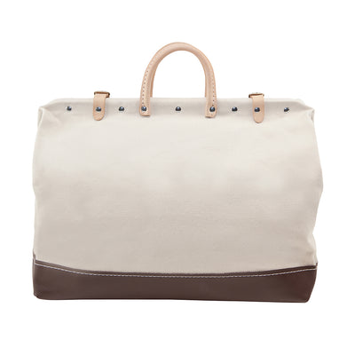 Klein 5102-20 20" Canvas Tool Bag