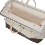 Klein 5102-20 20" Canvas Tool Bag