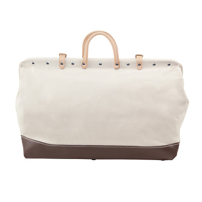 Klein 5102-22 22" Canvas Tool Bag