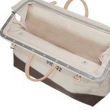 Klein 5102-22 22" Canvas Tool Bag