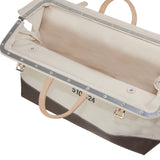 Klein 5102-24 24" Canvas Tool Bag