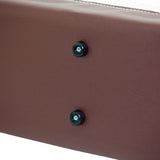 Klein 5102-24SP 24'' Deluxe Canvas Tool Bag With Detachable Shoulder Strap