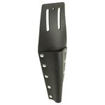 Klein 5107-9 Pliers Holder, 8 and 9-Inch Pliers, Open Bottom