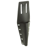 Klein 5107-9 Pliers Holder, 8 and 9-Inch Pliers, Open Bottom