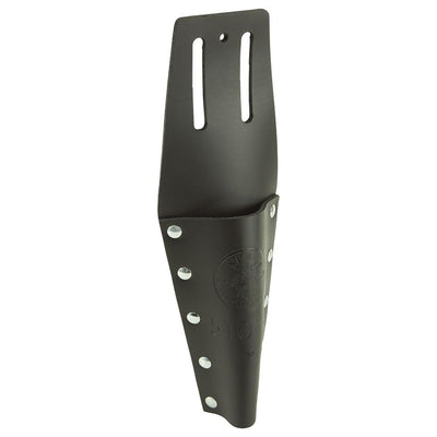 Klein 5107-9 Pliers Holder, 8 and 9-Inch Pliers, Open Bottom