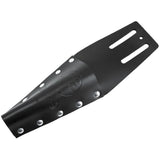 Klein 5107-9 Pliers Holder, 8 and 9-Inch Pliers, Open Bottom