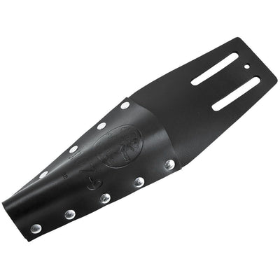 Klein 5107-9 Pliers Holder, 8 and 9-Inch Pliers, Open Bottom