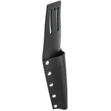 Klein 5107-9 Pliers Holder, 8 and 9-Inch Pliers, Open Bottom