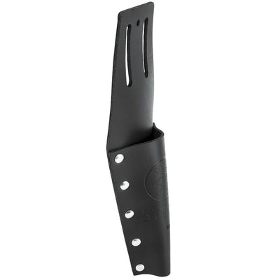 Klein 5107-9 Pliers Holder, 8 and 9-Inch Pliers, Open Bottom