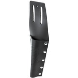 Klein 5107-9 Pliers Holder, 8 and 9-Inch Pliers, Open Bottom