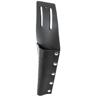 Klein 5107-9 Pliers Holder, 8 and 9-Inch Pliers, Open Bottom