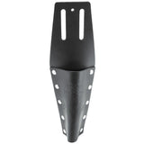 Klein 5107-9 Pliers Holder, 8 and 9-Inch Pliers, Open Bottom